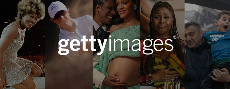 ABD onayladı, İngiltere durdurdu: Getty ve Shutterstock anlaşması iptal oldu