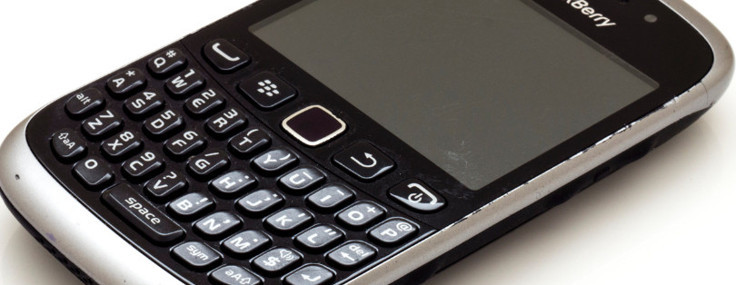 2026 yılında bir BlackBerry telefon ile yaşamak mümkün mü?
