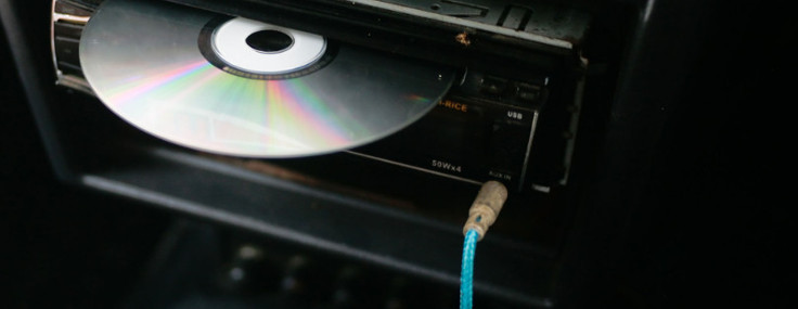 CD ve DVD’ler nasıl çalışıyor, aralarında ne fark var?