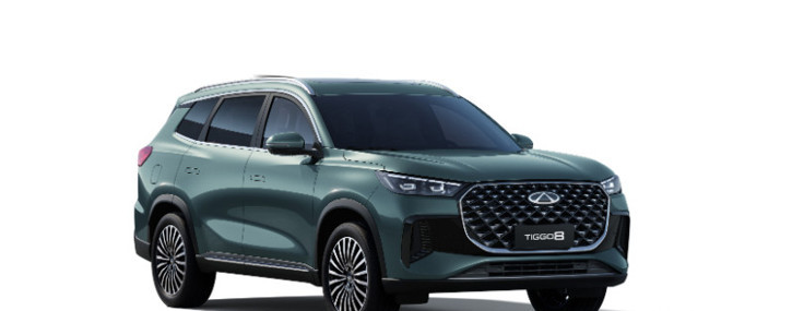 Chery Group 2026 yılı ilk yarı satış ve ihracat rakamlarını açıkladı