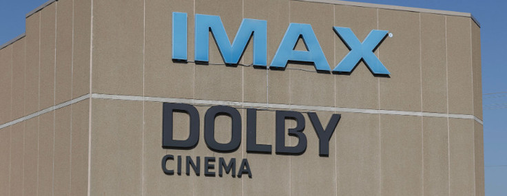 Dolby Cinema ile IMAX arasında ne fark var?