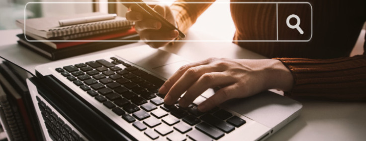 İsteyen herkes site kuramasın: Kimlik doğrulaması çağrısı