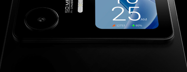 Arka ekranıyla fark yaratan telefon | General Mobile GM 26 Pro 5G İnceleme