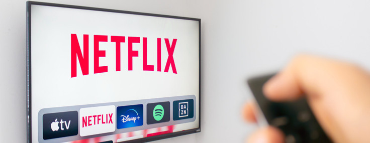 Netflix'te televizyon dönemi başlayabilir: Sürekli yayın yapan kanallar masada