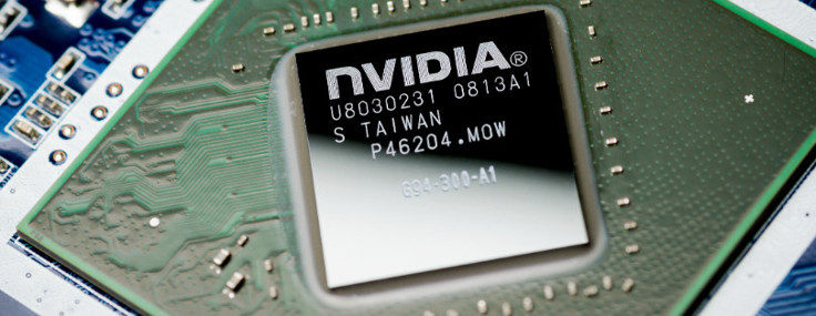 Nvidia eski ekran kartlarını koleksiyon yaptı, AI patlamasının faturası büyüyor
