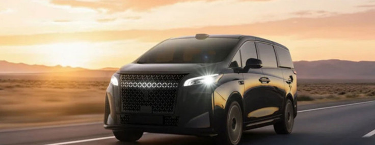 Hibrit motorların geleceğini bu yeni şanzıman sistemi belirleyecek
