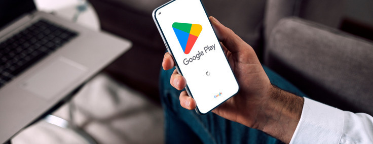 Google Play Store'da bir dönem resmi olarak kapanıyor