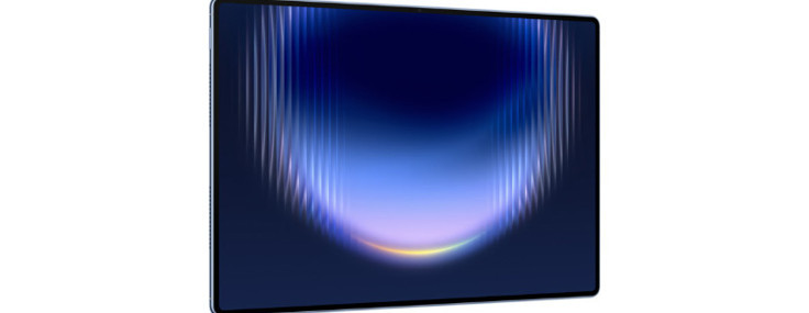 Huawei MatePad Pro Max İnceleme