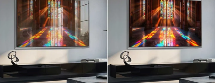 OLED ekranlar neden ayna gibi yansıyor? İşte sorunu azaltan basit yöntemler