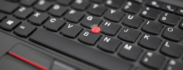 Şirket kuralını zekice delen yalan, IBM efsanesini nasıl kurtardı?