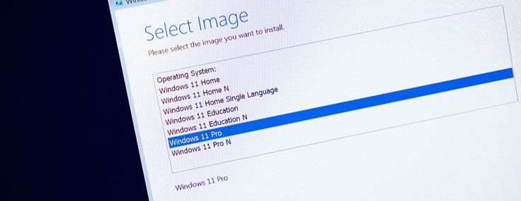 Windows 11 Home vs Windows 11 Pro: Fiyat farkına değer mi?