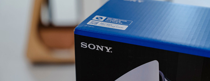 PlayStation kutularının üzerinde artık bu uyarı olacak