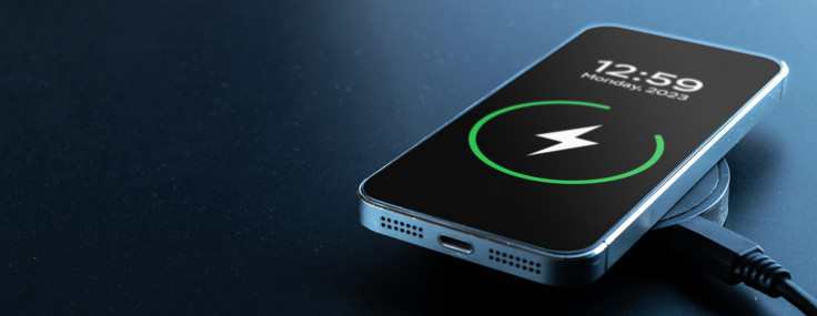 Telefon pili nasıl kalibre edilir? İşte adım adım kalibrasyon işlemi