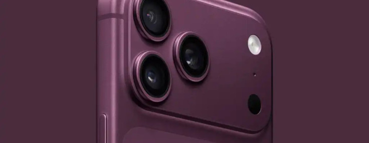 iPhone 18 Pro Max’in bataryası ortaya çıktı: iPhone 17 Pro Max ile fark açılıyor