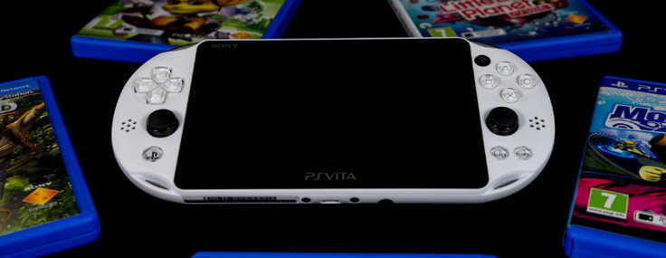 Vita hezimeti ve sonrası: Sony el konsolu pazarından neden çekildi?