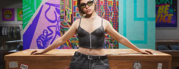 Grand Theft Auto 6'dan ilk ön sipariş verileri geldi