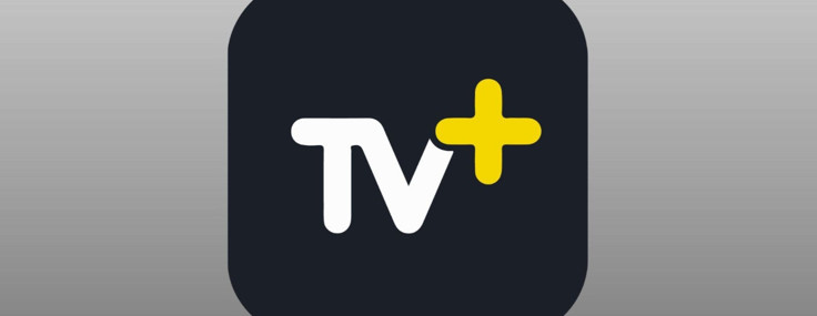 TV+’ın ağustos listesi açıklandı: İşte gelecek 8 dizi ve film