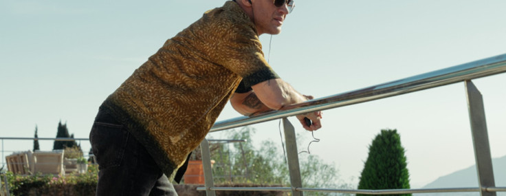 MobLand 2. sezondan yeni fragman geldi: Tom Hardy’nin ayrılığı gündem olmuştu