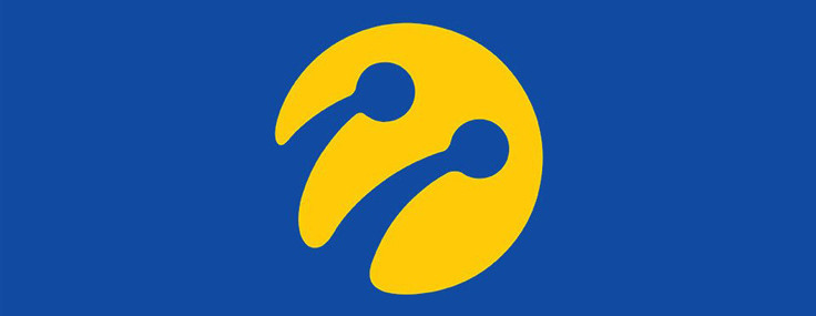 Discord ücretsiz kullanıcılar için sınırı ikiye katladıDiscord ücretsiz kullanıcılar için sınırı ikiye katladı