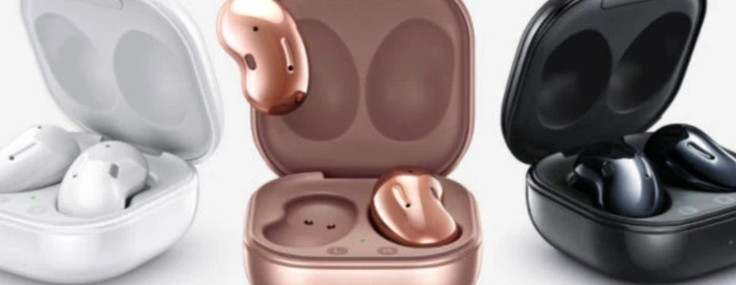 AirPods Max’e Samsung rakibi: Galaxy H1 uygulama kodlarında ortaya çıktı