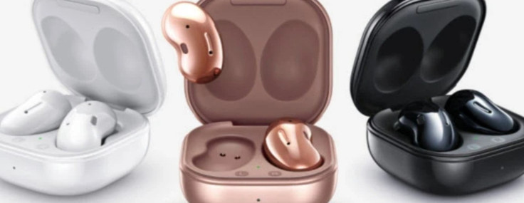 AirPods Max’e Samsung rakibi: Galaxy H1 uygulama kodlarında ortaya çıktı