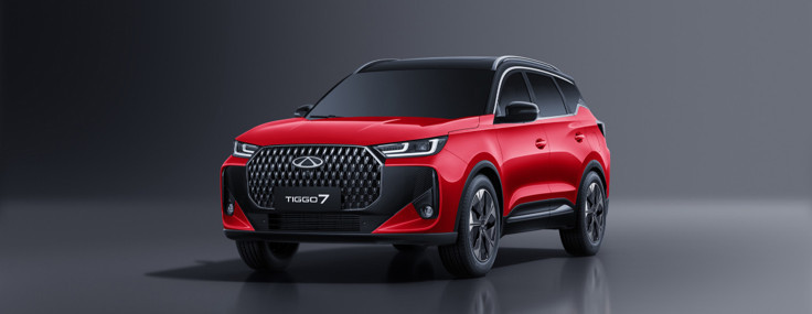 Otomobiller akıllandıkça riskler değişiyor: Chery’den yapay zekâ güvenliği hamlesi