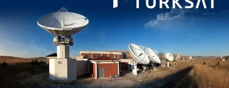 Televizyonunuz bazı kanalları göstermiyorsa kontrol edin: Türksat frekansları değişti