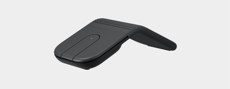 Logitech Mobi Fold İnceleme