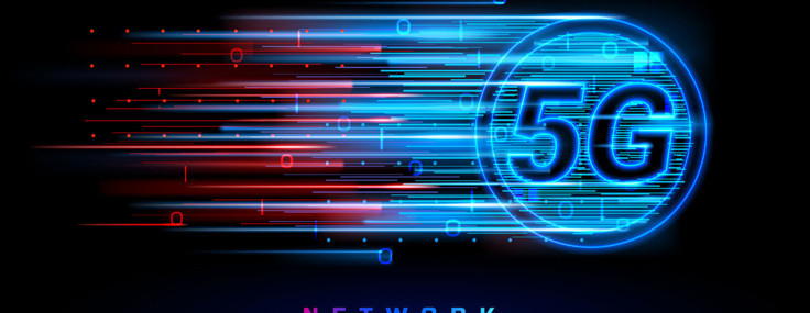 5G bağlantısı hakkında doğru sanılan 5 büyük yanlış