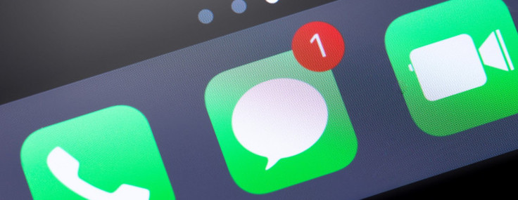 Apple Mesajlar'a ChatGPT geliyor: Yazacak, arayacak, gönderecek