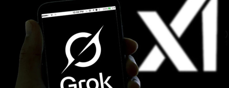 Grok’un kafası karıştı: Kullanıcılara anlamsız yanıtlar yağdırıyor