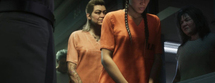 GTA 6 sızıntılarında işler ciddileşti: Take-Two iki dev şirketin kapısını çaldı