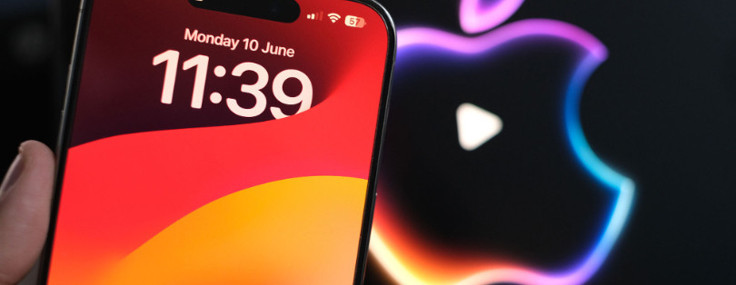Yeni iPhone modelleri için büyük zam sinyali