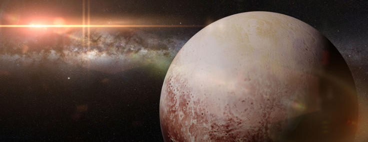 Pluto’nun gezegen olup olmadığını neden bu kadar önemsiyoruz?