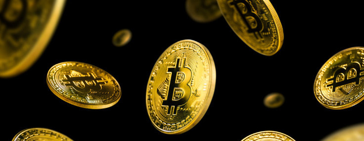 12 yıl erişemediği Bitcoin'lerine kavuştu, bir anda milyoner oldu