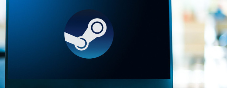 Windows 11 yükseliyor, AMD yaklaşıyor: Steam'de dikkat çeken tablo