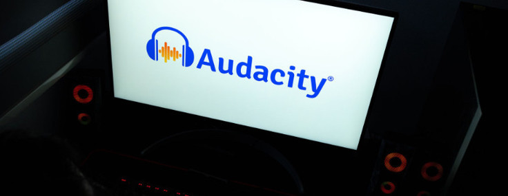 Audacity 4.0 çıktı: Yıllar sonra gelen büyük güncelleme neleri değiştiriyor?
