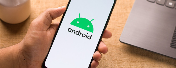 Android'de yeni dönem: Google'dan 5 yeni özellik