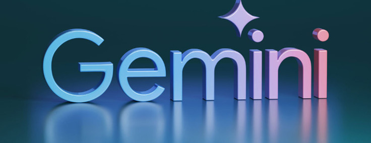 Google Fotoğraflar'daki albüm işini artık Gemini'a bırakabileceksiniz