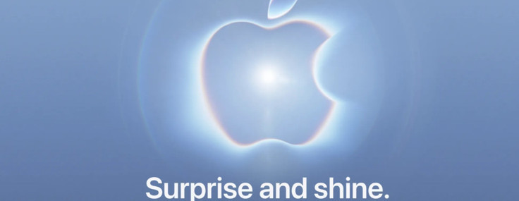 Apple etkinliği 2026 ne zaman, saat kaçta? iPhone 18 ve katlanabilir iPhone geliyor
