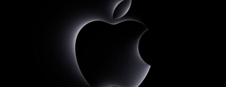 Apple etkinliği canlı izle: iPhone 18 tanıtımı nasıl izlenir?