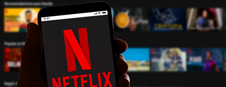 Netflix'e şok suçlama: Ailelerden veri toplayıp reklama mı çevirdi?