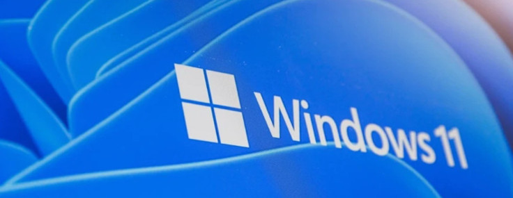 Windows 11 kullanan aileleri ilgilendiriyor: Ebeveyn denetimleri değişiyor