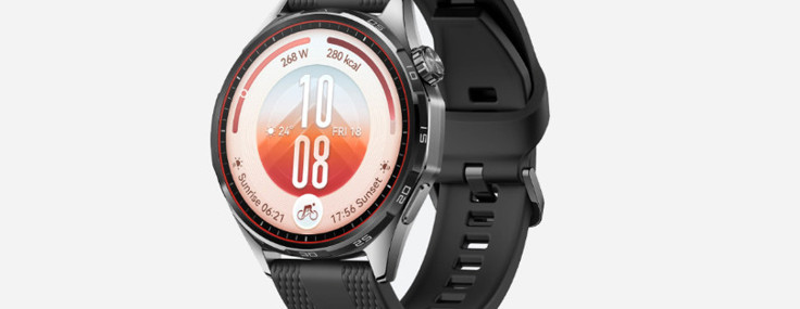 Uzun pil ömrü, 3.000 nit ekran ve gelişmiş spor özellikleri bir arada | Huawei Watch GT 7 inceleme