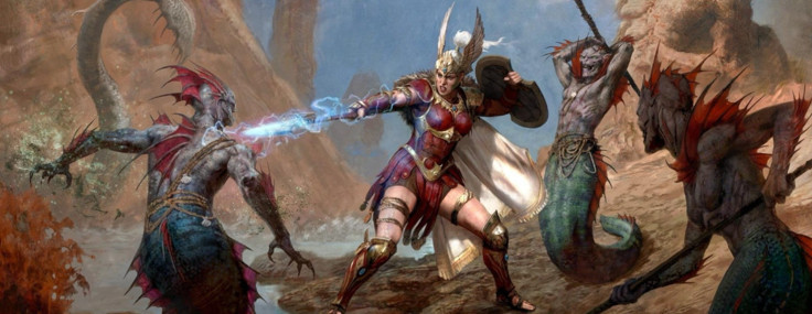 World of Warcraft: Forever duyuruldu: İlk fragman