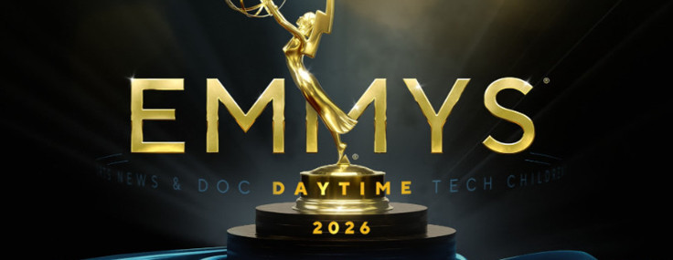 2026 Emmy Ödülleri açıklandı: Gecenin kazananı sadece bir dizi olmadı