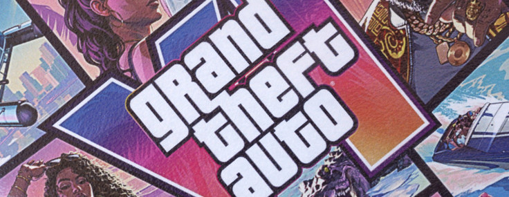 GTA 6 Ultimate Sürüm rekor kırdı: Aradaki fiyat farkına değiyor mu?
