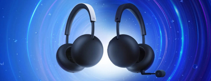 Sony PS5 için iki yeni kulaklık tanıttı: Pulse ve Pulse Edge neler sunuyor?