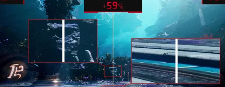AMD FSR nedir, nasıl çalışıyor, ne zaman kullanılmalı?