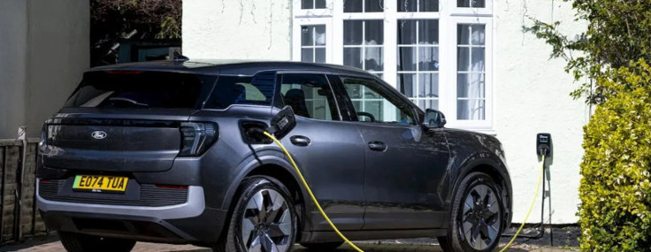 Milyonlarca otomobillik araştırma: Yüksek kilometrede elektrikliler daha dayanıklı çıktı